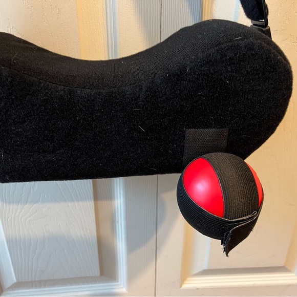 Ultra sling by Don Joy - Picture 4 of 9